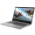 Lenovo IdeaPad S340-14 Ryzen 5/8GB/512/Win10 - 564476 - zdjęcie 2